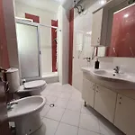 Elly Дуррес