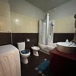 Elly Дуррес